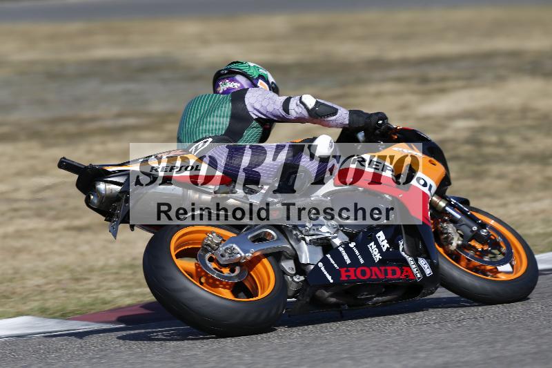 /46 27.09.2026  Speer Racing ADR/Gruppe gelb/233